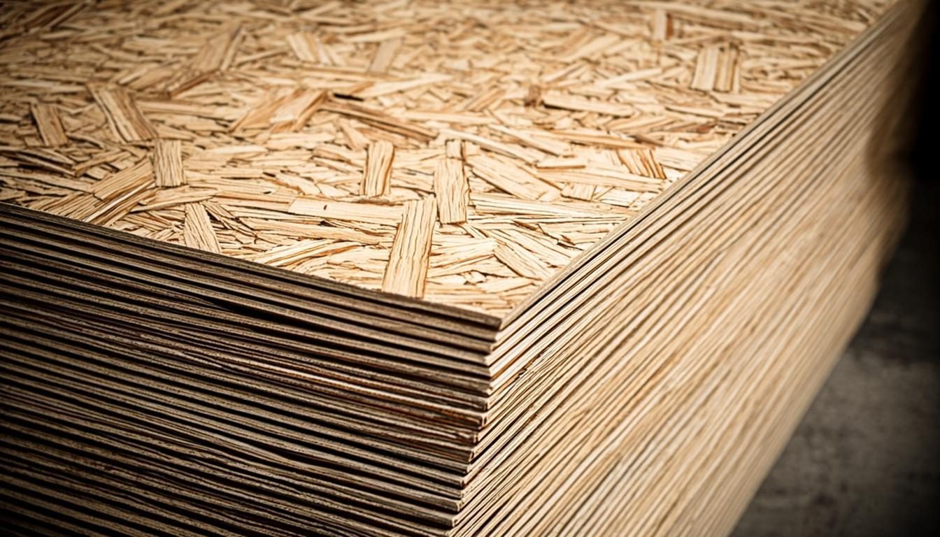 OSB